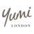Yumi International logo