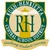 RUSH-HENRIETTA CENTRAL SCHOOL DISTRICT logo