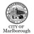 Logo di CITY OF MARLBOROUGH