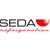 SEDA réfrigération logo
