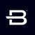 Brunswick Corporation logo