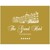 The Grand Hotel (Eastbourne) logo