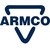 Armco do Brasil S.A. logo