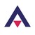 ARMOR GROUP logo