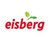 Eisberg logo