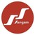 SANGAM INDIA LTD, BHILWARA logo