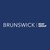 Brunswick Boat Group logo