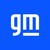 General Motors South America logo