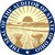 Auditor of State - Ohio logo