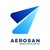 AEROSAN Airport Services S.A. logo