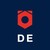 Theo Förch GmbH & Co. KG logo