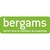 bergams logo