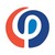 Logotipo de Phigenics