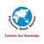 EGS Computers India Pvt Ltd logo