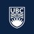 UBC Okanagan logo