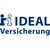 IDEAL Versicherung logo