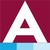 Achieva Credit Union logo