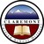 Claremont Unified School District logo