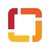 Piedmont Augusta logo
