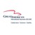 Great American International Insurance (EU) DAC logo