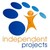 Independent Projects logo
