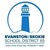 Evanston/Skokie School District 65 logo