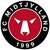 FC Midtjylland logo