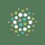 Logo di Learning Grove