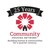 Community Housing Network, Inc. logo