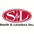 Logo di Smith & Loveless Inc.