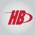 Hoffmann Brothers Logo