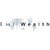 EMI Wealth logo