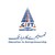 GIFT University logo