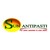 SUN ANTIPASTI logo