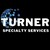 TURNER SPECIALTY SERVICES, L.L.C. logo