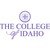 The College of Idaho logo