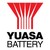 Yuasa Battery, Inc. - USA logo