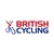 British Cycling logo