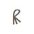 El Celler de Can Roca logo