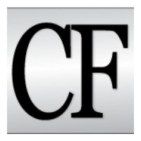 CF GLOBAL TRADING (UK) LIMITED logo