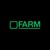 Logo di The Farm