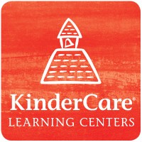 KinderCare logo