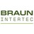 Braun Intertec Corporation logo