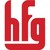 Houchens Food Group logo