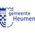 Gemeente Heumen logo
