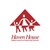 Haven House Logo