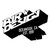 Air Design logo