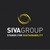Logo di SIVA Group