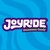 JOYRIDE logo