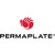 Logo di PermaPlate